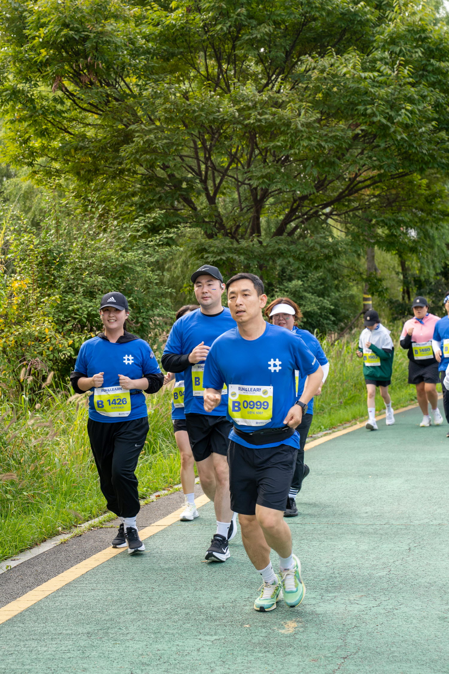 Run&Learn_2 (047).jpg